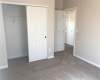 2 Bedrooms, Townhome, Sold!, Raritan St #I-6, 2 Bathrooms, Listing ID 9674658, Denver, Adams, Colorado, United States, 80221,