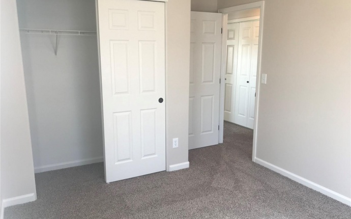 2 Bedrooms, Townhome, Sold!, Raritan St #I-6, 2 Bathrooms, Listing ID 9674658, Denver, Adams, Colorado, United States, 80221,