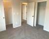 2 Bedrooms, Townhome, Sold!, Raritan St #I-6, 2 Bathrooms, Listing ID 9674658, Denver, Adams, Colorado, United States, 80221,