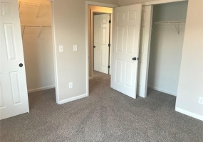 2 Bedrooms, Townhome, Sold!, Raritan St #I-6, 2 Bathrooms, Listing ID 9674658, Denver, Adams, Colorado, United States, 80221,