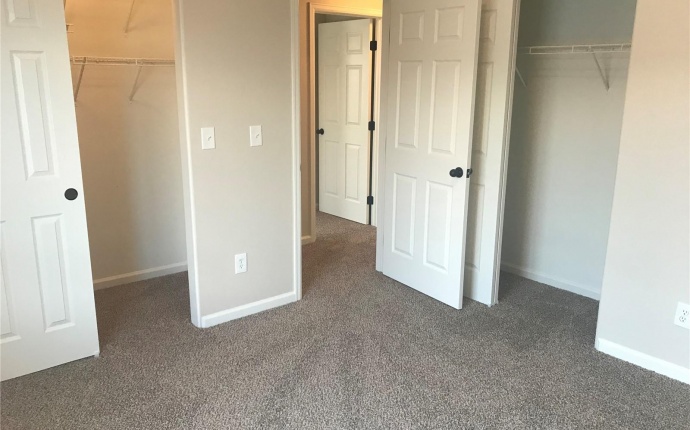 2 Bedrooms, Townhome, Sold!, Raritan St #I-6, 2 Bathrooms, Listing ID 9674658, Denver, Adams, Colorado, United States, 80221,