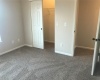 2 Bedrooms, Townhome, Sold!, Raritan St #I-6, 2 Bathrooms, Listing ID 9674658, Denver, Adams, Colorado, United States, 80221,