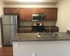 2 Bedrooms, Townhome, Sold!, Raritan St #I-6, 2 Bathrooms, Listing ID 9674658, Denver, Adams, Colorado, United States, 80221,