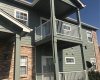 2 Bedrooms, Townhome, Sold!, Raritan St #I-6, 2 Bathrooms, Listing ID 9674658, Denver, Adams, Colorado, United States, 80221,