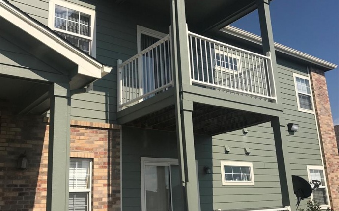 2 Bedrooms, Townhome, Sold!, Raritan St #I-6, 2 Bathrooms, Listing ID 9674658, Denver, Adams, Colorado, United States, 80221,