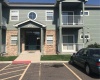 2 Bedrooms, Townhome, Sold!, Raritan St #I-6, 2 Bathrooms, Listing ID 9674658, Denver, Adams, Colorado, United States, 80221,