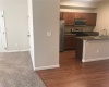 2 Bedrooms, Townhome, Sold!, Raritan St #I-6, 2 Bathrooms, Listing ID 9674658, Denver, Adams, Colorado, United States, 80221,