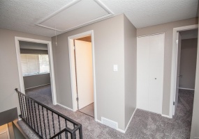 3 Bedrooms, Townhome, Sold!, W Virginia Ave, 3 Bathrooms, Listing ID 9674659, Lakewood, Jefferson, Colorado, United States, 80226,