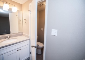 3 Bedrooms, Townhome, Sold!, W Virginia Ave, 3 Bathrooms, Listing ID 9674659, Lakewood, Jefferson, Colorado, United States, 80226,