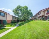 3 Bedrooms, Townhome, Sold!, W Virginia Ave, 3 Bathrooms, Listing ID 9674659, Lakewood, Jefferson, Colorado, United States, 80226,