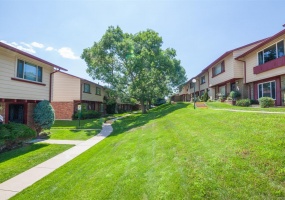 3 Bedrooms, Townhome, Sold!, W Virginia Ave, 3 Bathrooms, Listing ID 9674659, Lakewood, Jefferson, Colorado, United States, 80226,