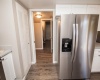 3 Bedrooms, Townhome, Sold!, W Virginia Ave, 3 Bathrooms, Listing ID 9674659, Lakewood, Jefferson, Colorado, United States, 80226,