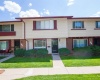 3 Bedrooms, Townhome, Sold!, W Virginia Ave, 3 Bathrooms, Listing ID 9674659, Lakewood, Jefferson, Colorado, United States, 80226,