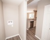 2 Bedrooms, House, Sold!, S Telluride St, 2 Bathrooms, Listing ID 9674660, Aurora, Arapahoe, Colorado, United States, 80013,