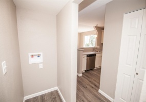 2 Bedrooms, House, Sold!, S Telluride St, 2 Bathrooms, Listing ID 9674660, Aurora, Arapahoe, Colorado, United States, 80013,