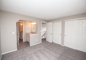 2 Bedrooms, House, Sold!, S Telluride St, 2 Bathrooms, Listing ID 9674660, Aurora, Arapahoe, Colorado, United States, 80013,