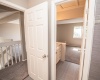 2 Bedrooms, House, Sold!, S Telluride St, 2 Bathrooms, Listing ID 9674660, Aurora, Arapahoe, Colorado, United States, 80013,