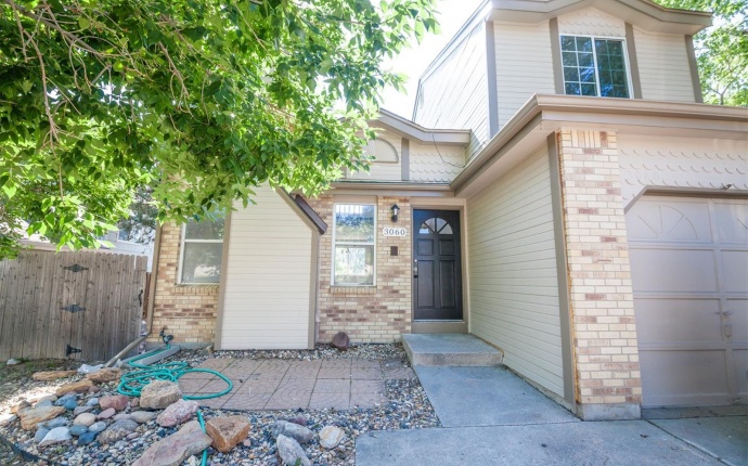 2 Bedrooms, House, Sold!, S Telluride St, 2 Bathrooms, Listing ID 9674660, Aurora, Arapahoe, Colorado, United States, 80013,