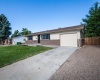 3 Bedrooms, House, Sold!,  Lasalle Pl, 2 Bathrooms, Listing ID 9674661, Westminster, Adams, Colorado, United States, 80031,