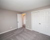 3 Bedrooms, House, Sold!,  Lasalle Pl, 2 Bathrooms, Listing ID 9674661, Westminster, Adams, Colorado, United States, 80031,