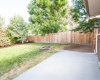 3 Bedrooms, House, Sold!,  Lasalle Pl, 2 Bathrooms, Listing ID 9674661, Westminster, Adams, Colorado, United States, 80031,