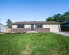 3 Bedrooms, House, Sold!,  Lasalle Pl, 2 Bathrooms, Listing ID 9674661, Westminster, Adams, Colorado, United States, 80031,