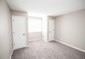 3 Bedrooms, House, Sold!, Nashua Cir, 3 Bathrooms, Listing ID 9674663, Parker, Douglas, Colorado, United States, 80134,
