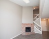 2 Bedrooms, Townhome, Sold!, S Granby Ct #B, 3 Bathrooms, Listing ID 9674666, Aurora, Arapahoe, Colorado, United States, 80014,