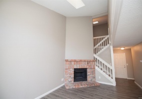 2 Bedrooms, Townhome, Sold!, S Granby Ct #B, 3 Bathrooms, Listing ID 9674666, Aurora, Arapahoe, Colorado, United States, 80014,