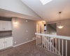 2 Bedrooms, Townhome, Sold!, S Granby Ct #B, 3 Bathrooms, Listing ID 9674666, Aurora, Arapahoe, Colorado, United States, 80014,