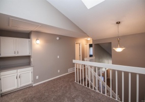 2 Bedrooms, Townhome, Sold!, S Granby Ct #B, 3 Bathrooms, Listing ID 9674666, Aurora, Arapahoe, Colorado, United States, 80014,