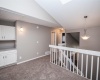 2 Bedrooms, Townhome, Sold!, S Granby Ct #B, 3 Bathrooms, Listing ID 9674666, Aurora, Arapahoe, Colorado, United States, 80014,