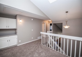 2 Bedrooms, Townhome, Sold!, S Granby Ct #B, 3 Bathrooms, Listing ID 9674666, Aurora, Arapahoe, Colorado, United States, 80014,