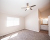 2 Bedrooms, Townhome, Sold!, S Granby Ct #B, 3 Bathrooms, Listing ID 9674666, Aurora, Arapahoe, Colorado, United States, 80014,