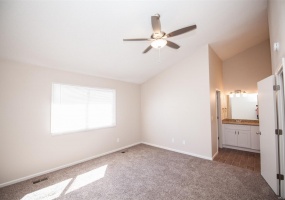 2 Bedrooms, Townhome, Sold!, S Granby Ct #B, 3 Bathrooms, Listing ID 9674666, Aurora, Arapahoe, Colorado, United States, 80014,