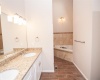 2 Bedrooms, Townhome, Sold!, S Granby Ct #B, 3 Bathrooms, Listing ID 9674666, Aurora, Arapahoe, Colorado, United States, 80014,