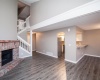 2 Bedrooms, Townhome, Sold!, S Granby Ct #B, 3 Bathrooms, Listing ID 9674666, Aurora, Arapahoe, Colorado, United States, 80014,