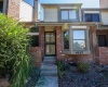 2 Bedrooms, Townhome, Sold!, S Granby Ct #B, 3 Bathrooms, Listing ID 9674666, Aurora, Arapahoe, Colorado, United States, 80014,