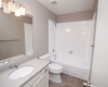 2 Bedrooms, Townhome, Sold!, S Granby Ct #B, 3 Bathrooms, Listing ID 9674666, Aurora, Arapahoe, Colorado, United States, 80014,