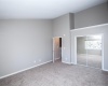 2 Bedrooms, Townhome, Sold!, S Granby Ct #B, 3 Bathrooms, Listing ID 9674666, Aurora, Arapahoe, Colorado, United States, 80014,