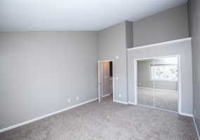 2 Bedrooms, Townhome, Sold!, S Granby Ct #B, 3 Bathrooms, Listing ID 9674666, Aurora, Arapahoe, Colorado, United States, 80014,