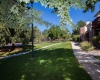 2 Bedrooms, Townhome, Sold!, S Granby Ct #B, 3 Bathrooms, Listing ID 9674666, Aurora, Arapahoe, Colorado, United States, 80014,