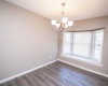 2 Bedrooms, Townhome, Sold!, S Granby Ct #B, 3 Bathrooms, Listing ID 9674666, Aurora, Arapahoe, Colorado, United States, 80014,