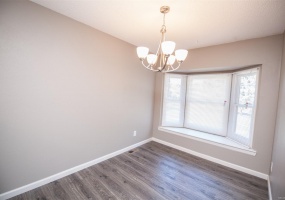 2 Bedrooms, Townhome, Sold!, S Granby Ct #B, 3 Bathrooms, Listing ID 9674666, Aurora, Arapahoe, Colorado, United States, 80014,