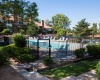 2 Bedrooms, Townhome, Sold!, S Granby Ct #B, 3 Bathrooms, Listing ID 9674666, Aurora, Arapahoe, Colorado, United States, 80014,