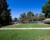 2 Bedrooms, Townhome, Sold!, S Granby Ct #B, 3 Bathrooms, Listing ID 9674666, Aurora, Arapahoe, Colorado, United States, 80014,