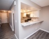 2 Bedrooms, Townhome, Sold!, S Granby Ct #B, 3 Bathrooms, Listing ID 9674666, Aurora, Arapahoe, Colorado, United States, 80014,