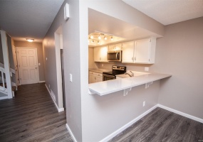 2 Bedrooms, Townhome, Sold!, S Granby Ct #B, 3 Bathrooms, Listing ID 9674666, Aurora, Arapahoe, Colorado, United States, 80014,