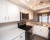 2 Bedrooms, Townhome, Sold!, S Granby Ct #B, 3 Bathrooms, Listing ID 9674666, Aurora, Arapahoe, Colorado, United States, 80014,