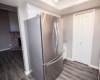 2 Bedrooms, Townhome, Sold!, S Granby Ct #B, 3 Bathrooms, Listing ID 9674666, Aurora, Arapahoe, Colorado, United States, 80014,